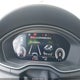 WAUCNCF5XLA016334 2020 Audi A5 Sportback Premium Plus 45 Tfsi Quattro S Tronic auction photo thumbnail 7