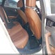 WAUCNCF5XLA016334 2020 Audi A5 Sportback Premium Plus 45 Tfsi Quattro S Tronic auction photo thumbnail 8