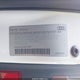 WAUCNCF5XLA016334 2020 Audi A5 Sportback Premium Plus 45 Tfsi Quattro S Tronic auction photo thumbnail 9