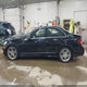 WDDGF8BB8CR234631 2012 Mercedes-Benz C 300 Luxury 4Matic/Sport 4Matic auction photo thumbnail 14