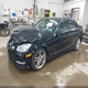 WDDGF8BB8CR234631 2012 Mercedes-Benz C 300 Luxury 4Matic/Sport 4Matic auction photo thumbnail 2