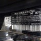 WDDGF8BB8CR234631 2012 Mercedes-Benz C 300 Luxury 4Matic/Sport 4Matic auction photo thumbnail 9