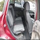 1FMCU0GXXGUC52308 2016 Ford Escape Se auction photo thumbnail 8