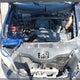 1FTPX14525NA68543 2005 Ford F-150 Fx4/Lariat/Xl/Xlt auction photo thumbnail 10