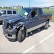 1FTPX14525NA68543 2005 Ford F-150 Fx4/Lariat/Xl/Xlt auction photo thumbnail 2