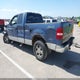 1FTPX14525NA68543 2005 Ford F-150 Fx4/Lariat/Xl/Xlt auction photo thumbnail 3
