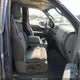 1FTPX14525NA68543 2005 Ford F-150 Fx4/Lariat/Xl/Xlt auction photo thumbnail 5