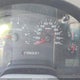1FTPX14525NA68543 2005 Ford F-150 Fx4/Lariat/Xl/Xlt auction photo thumbnail 7