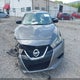 1N4AA6AP1JC382156 2018 Nissan Maxima 3.5 S auction photo thumbnail 13