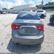 1N4AA6AP1JC382156 2018 Nissan Maxima 3.5 S auction photo thumbnail 17