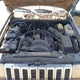 1J4GZ58S2RC118502 1994 Jeep Grand Cherokee Laredo auction photo thumbnail 10