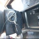 1J4GZ58S2RC118502 1994 Jeep Grand Cherokee Laredo auction photo thumbnail 11