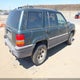 1J4GZ58S2RC118502 1994 Jeep Grand Cherokee Laredo auction photo thumbnail 4