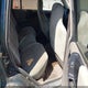 1J4GZ58S2RC118502 1994 Jeep Grand Cherokee Laredo auction photo thumbnail 8