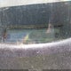 1J4GZ58S2RC118502 1994 Jeep Grand Cherokee Laredo auction photo thumbnail 9