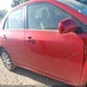5YFBU4EE9DP096070 2013 Toyota Corolla Le auction photo thumbnail 13