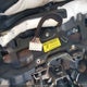 5XXGT4L30JG227241 2018 Kia Optima Lx auction photo thumbnail 14