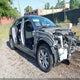 5XXGT4L30JG227241 2018 Kia Optima Lx auction photo thumbnail 1