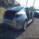 5XXGT4L30JG227241 2018 Kia Optima Lx auction photo thumbnail 4