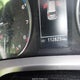 2T3BFREV5HW651308 2017 Toyota Rav4 Le auction photo thumbnail 15