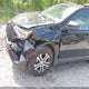 2T3BFREV5HW651308 2017 Toyota Rav4 Le auction photo thumbnail 6