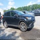 2T3BFREV5HW651308 2017 Toyota Rav4 Le auction photo thumbnail 13