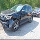 2T3BFREV5HW651308 2017 Toyota Rav4 Le auction photo thumbnail 2