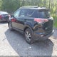 2T3BFREV5HW651308 2017 Toyota Rav4 Le auction photo thumbnail 3