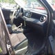 2T3BFREV5HW651308 2017 Toyota Rav4 Le auction photo thumbnail 5
