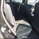 2T3BFREV5HW651308 2017 Toyota Rav4 Le auction photo thumbnail 8