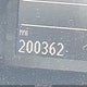 WVWBP7AN1DE560304 2013 Volkswagen Cc 2.0T Sport auction photo thumbnail 13