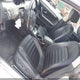 WVWBP7AN1DE560304 2013 Volkswagen Cc 2.0T Sport auction photo thumbnail 15