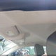 WVWBP7AN1DE560304 2013 Volkswagen Cc 2.0T Sport auction photo thumbnail 16