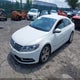 WVWBP7AN1DE560304 2013 Volkswagen Cc 2.0T Sport auction photo thumbnail 2