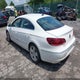 WVWBP7AN1DE560304 2013 Volkswagen Cc 2.0T Sport auction photo thumbnail 3