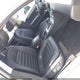 WVWBP7AN1DE560304 2013 Volkswagen Cc 2.0T Sport auction photo thumbnail 5