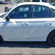 2HGFE2F58SH545762 2025 Honda Civic Sport auction photo thumbnail 15