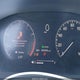 2HGFE2F58SH545762 2025 Honda Civic Sport auction photo thumbnail 16