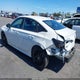 2HGFE2F58SH545762 2025 Honda Civic Sport auction photo thumbnail 3