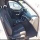 2HGFE2F58SH545762 2025 Honda Civic Sport auction photo thumbnail 5