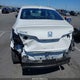2HGFE2F58SH545762 2025 Honda Civic Sport auction photo thumbnail 6