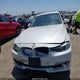 WBA3A9C55FK472968 2015 BMW 335I auction photo thumbnail 12