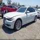 WBA3A9C55FK472968 2015 BMW 335I auction photo thumbnail 2