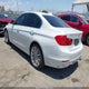 WBA3A9C55FK472968 2015 BMW 335I auction photo thumbnail 3