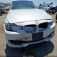 WBA3A9C55FK472968 2015 BMW 335I auction photo thumbnail 6