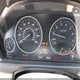 WBA3A9C55FK472968 2015 BMW 335I auction photo thumbnail 7