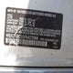 WBA3A9C55FK472968 2015 BMW 335I auction photo thumbnail 9