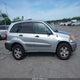 JTEGD20V750073217 2005 Toyota Rav4 auction photo thumbnail 13