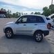JTEGD20V750073217 2005 Toyota Rav4 auction photo thumbnail 14