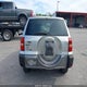 JTEGD20V750073217 2005 Toyota Rav4 auction photo thumbnail 16